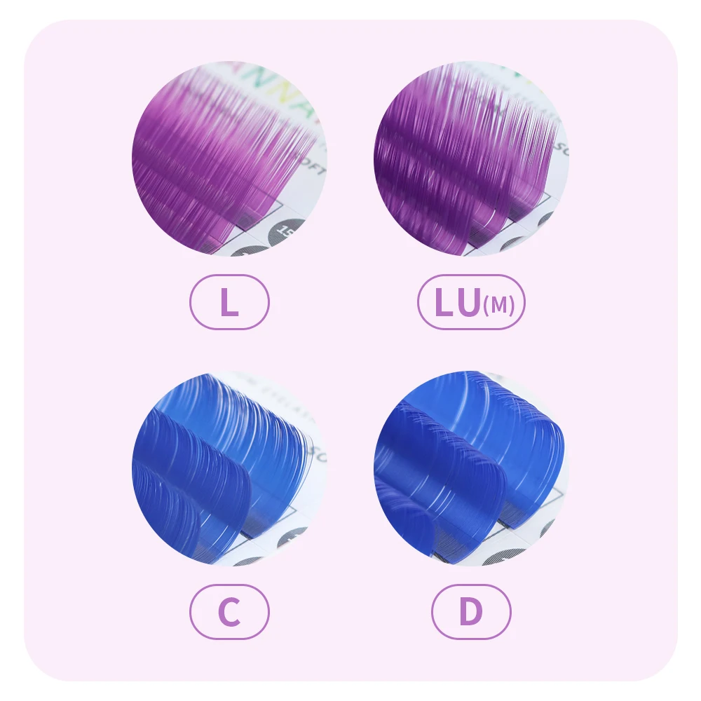 Annafris 12 linhas individuais - Synthetic Wigs avaliação e preço