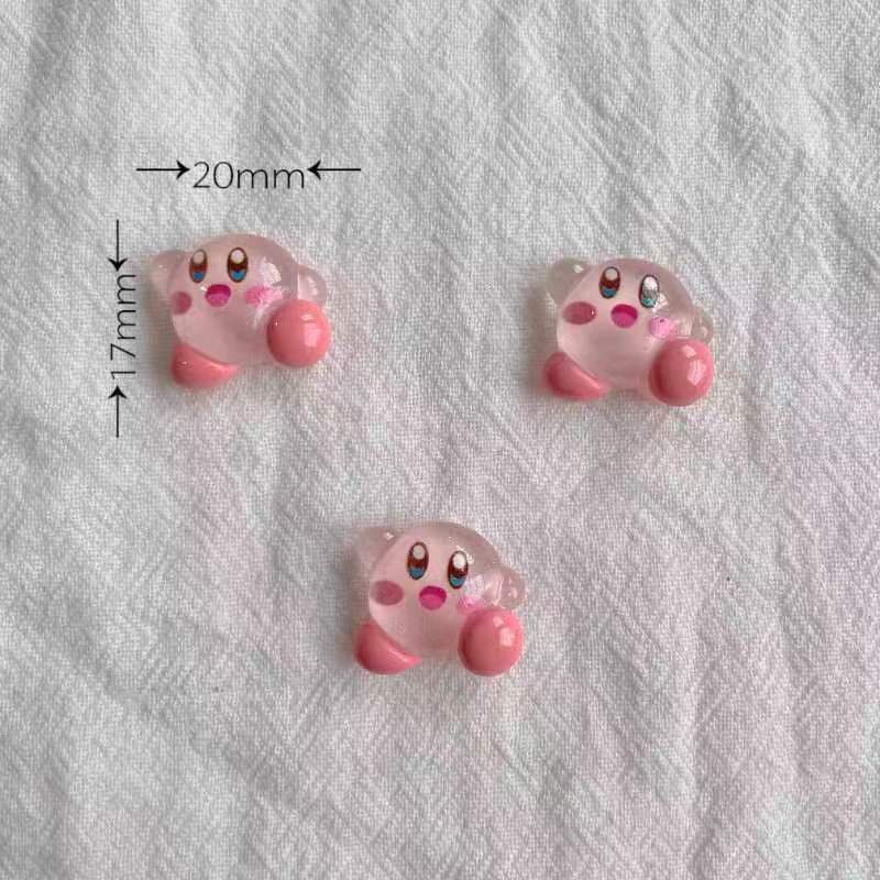 1/30 peças de Pingentes de Res - Hair Bundles avaliação e preço