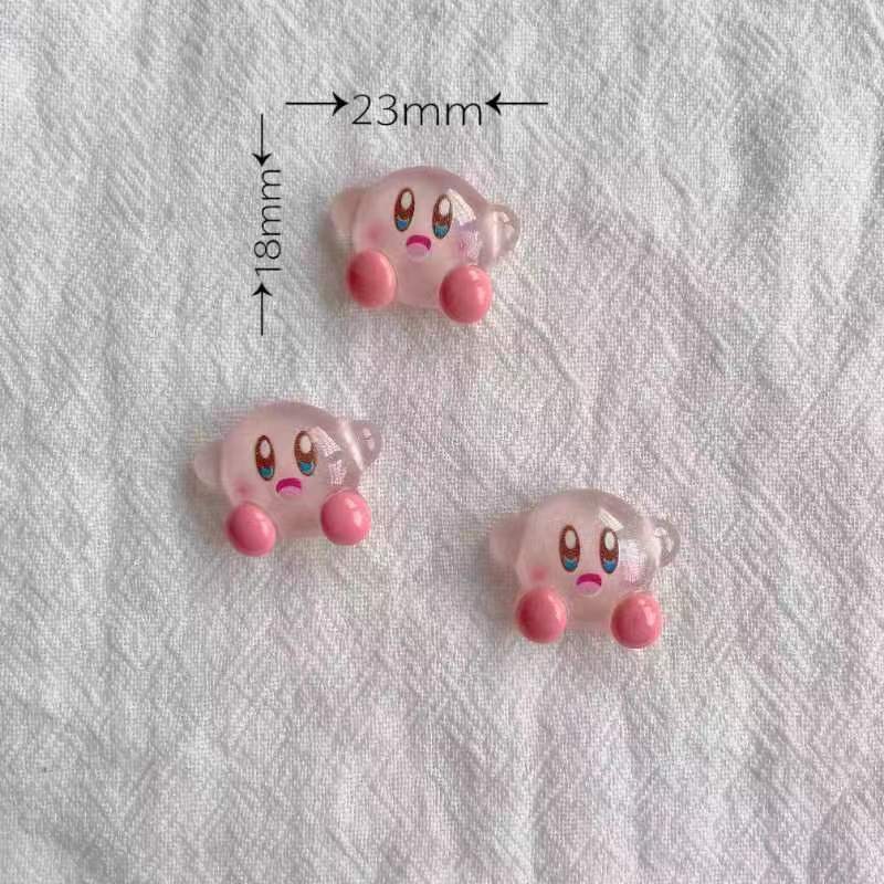 1/30 peças de Pingentes de Res - Hair Bundles avaliação e preço